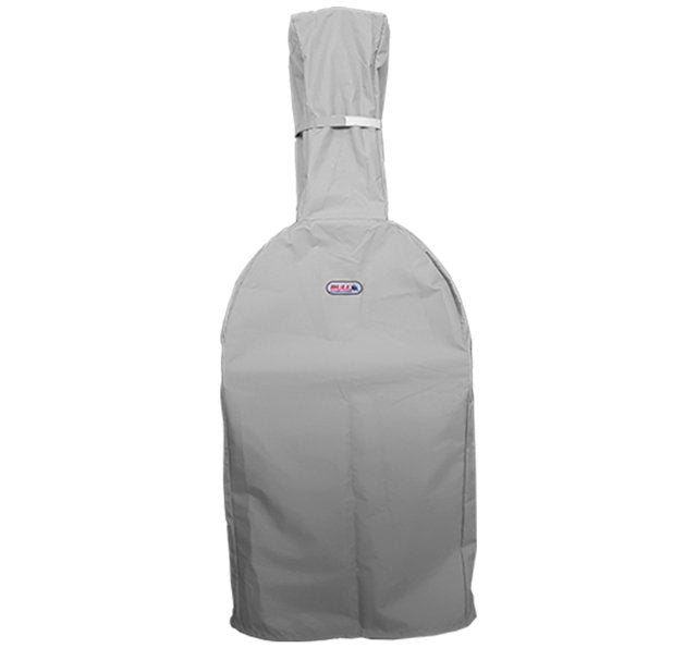 Pizzaofen-Abdeckung für BULL Large und XL aus strapazierfähigem Material