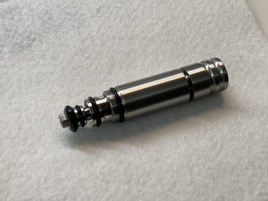 Umsteller Ersatz zu Model GS01 – SABATELLA