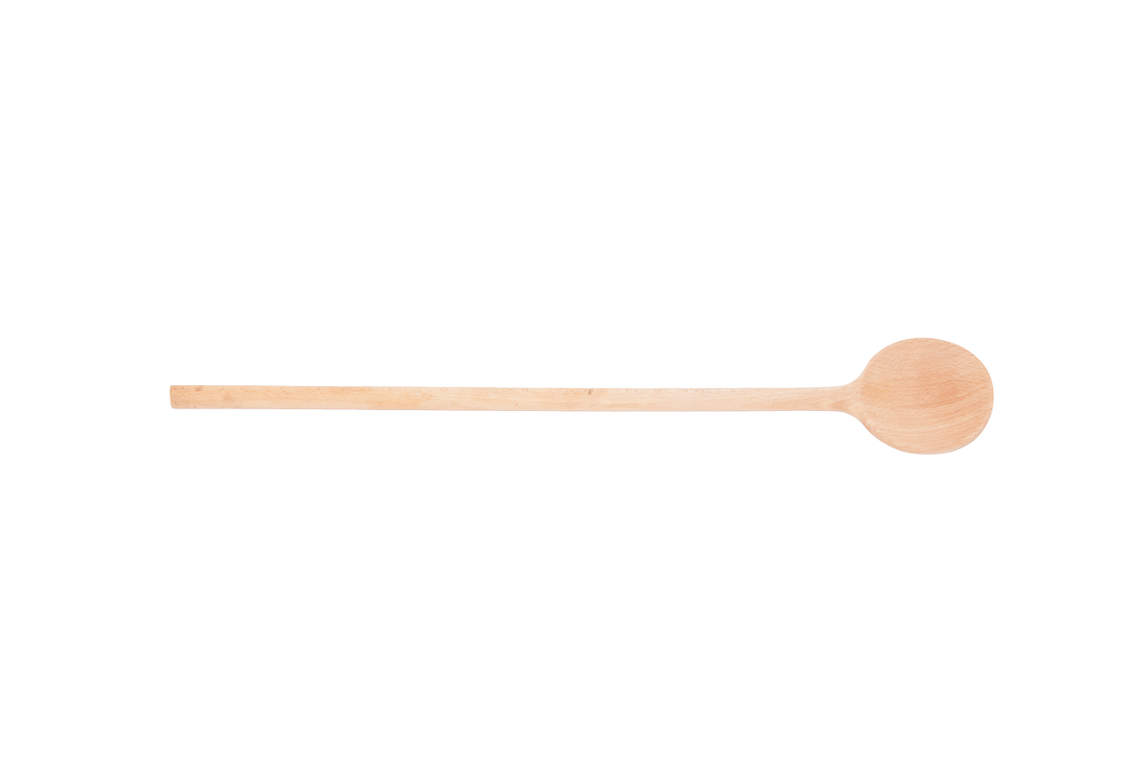 ASGARD Holzkelle 60 cm