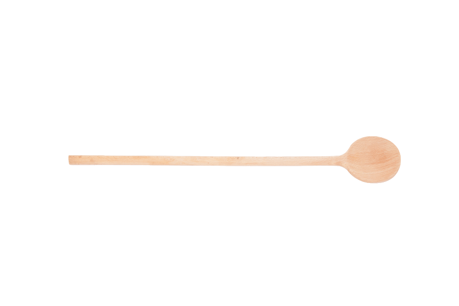 ASGARD Holzkelle 60 cm