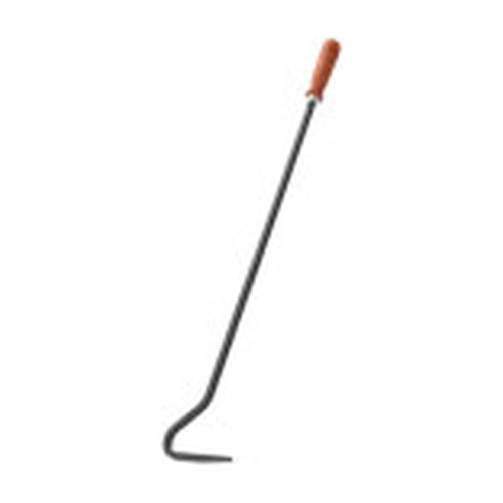 ASGARD Feuerhaken 72 cm