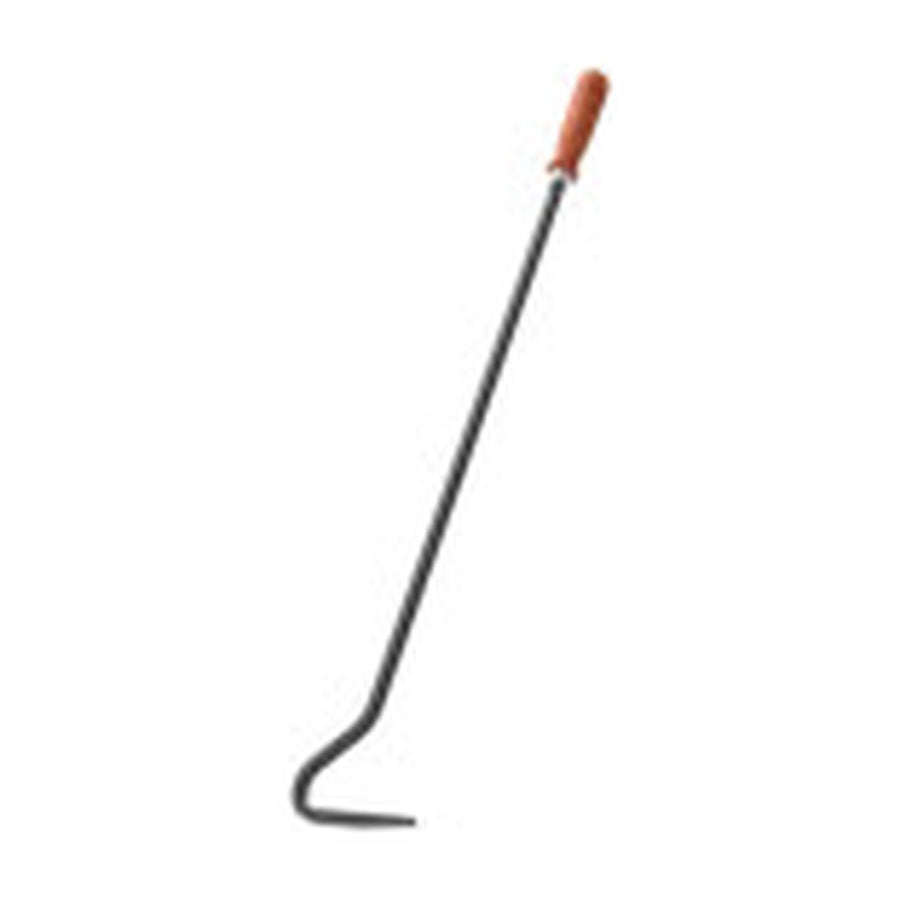 ASGARD Feuerhaken 72 cm