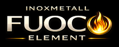 FUOCO Element