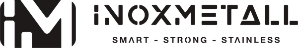 INOXMETALL