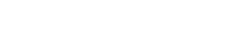 INOXMETALL