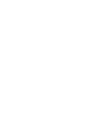 Swiss Made, Schweizer Armbrust